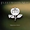 Fleetwood Mac: Greatest Hits - CD