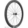 DT Swiss GRC 1400 Dicut 50 DB 28