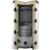 Reflex akumulačná nádrž s prietokovým ohrevom TÚV Storatherm Heat Combi HC 1000/1_C, s izoláciou