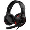 Genius GX Gaming HS-G600V