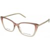 Marc Jacobs Marc 779 0MY