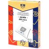 Vrecká do vysávača Z08 micro / 4 ks + 2 filtre