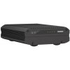 QNAP TS-I410X NAS Tower Ethernet / LAN pripojenie Čierna x6425E (TS-i410X-8G)
