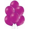 Latexové balóny Belbal 12