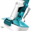 Marimex 10800049 StarVac Yucon
