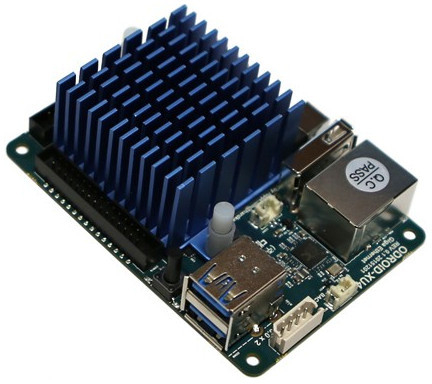 ODROID-XU4Q