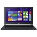 Acer Aspire V17 Nitro NX.G6REC.002