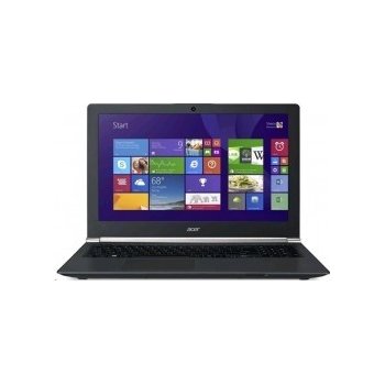 Acer Aspire V17 Nitro NX.G6REC.002