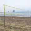 Merco VolleyBase set