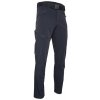 Silvini Rango Long Black