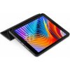 Aligator TABLETTO iPad 10,2 2020 2021 PTB0004 čierne