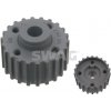 SWAG Ozubené koleso kľukového hriadeľa 30050007