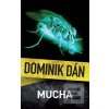 Mucha (Dominik Dán)