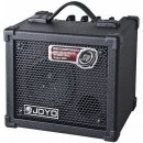 JOYO DC-15