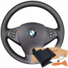 KRYT VOLANTU OBŠITIE PRE BMW X3 E83 2005-2010