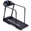 Acra GB3500