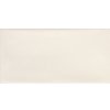 Obklad Ribesalbes Ocean ivory 7,5x15 cm mat OCEAN2814, 1,000 m2