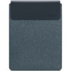 Lenovo Yoga 14.5