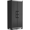 Keter XL Garage High 241543