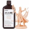 ELEGOO ABS-like Resin, 2KG, béžová 50.103.0193