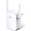 ABCtech TP-Link RE305 Bezdrátový dual band externder