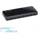 USB huby TP-Link UH720