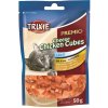 Trixie Premio Cheese Chicken Cubes 50 g