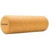Masážny valec TUNTURI Cork Massage Roller