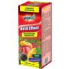 Agro hnojivo Natura Rock Effect Balenie: 100 ml
