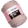Yarn Art Macrame Cord 5 mm 85 m 768 Špagát