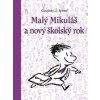 Malý Mikuláš a nový školský rok (9.) - René Goscinny