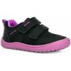 Protetika Plus Protetika Nolan Purple barefoot tenisky 27 EUR