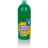 Astra temperová plagátová farba 1000 ml zelená