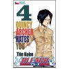 Tite Kubo - Bleach 4