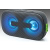 Muse M-370 DJ