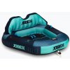 Vlečné plavidlo JOBE Proton Towable 2P teal