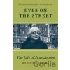 Eyes On The Street Kanigel Robert