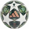 Futbalová lopta adidas UCL Competition 24/25 Knockout Stages JH1288