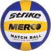 Merco Strike