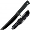 Cold Steel Recon Tanto (SK-5)
