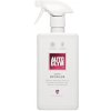 AUTOGLYM - RAPID DETAILER - Lubrikant a detailer