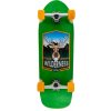 D-Street - Cruiser Wilderness 30,5