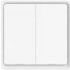 Immax Neo ZigBee 07507L