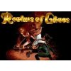 Realms of Chaos Steam CD Key
