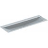 Geberit Xeno2 500.278.00.1