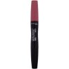 Rimmel Lasting Provocalips Double Ended dlhotrvajúci rúž 310 Pouting Pink 3,5 g