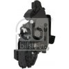 Zámok dverí FEBI BILSTEIN 1003269