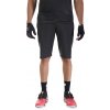 FOX Ranger Short Digi Image - black XL/XXL