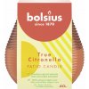 Bolsius True Citronela 91x94 mm