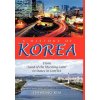 History of Korea